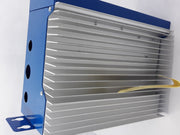 Fe petro 5874202800 Magvfc variable frequency controller 200-250v