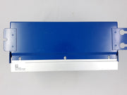 Fe petro 5874202800 Magvfc variable frequency controller 200-250v