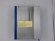 Fe petro 5874202800 Magvfc variable frequency controller 200-250v