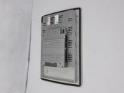 Abb panel800 pp846a 3bse042238r2 operator control panel
