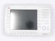 Abb panel800 pp846 operator control panel