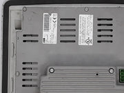 Abb panel800 pp846 operator control panel