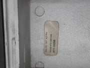 Abb panel800 pp846 operator control panel