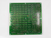 Jrc H-7Pcrdo722A Pcb Card Circuit Board Pc402