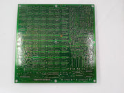 Jrc H-7Pcrdo722A Pcb Card Circuit Board Pc402