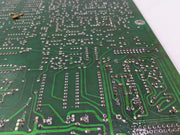 Jrc H-7Pcrdo722A Pcb Card Circuit Board Pc402