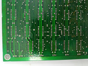 Jrc H-7Pcrdo722A Pcb Card Circuit Board Pc402