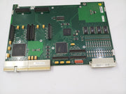 Abb 1Mrk000005 520 Pc Board 1Mrk002133-abr02