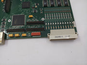 Abb 1Mrk000005 520 Pc Board 1Mrk002133-abr02