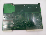 Abb 1Mrk000005 520 Pc Board 1Mrk002133-abr02