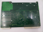 Abb 1Mrk000005 520 Pc Board 1Mrk002133-abr02