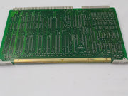 Jrc Cmh 339A Uart Board Pcna04I02B