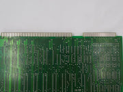 Jrc Cmh 339A Uart Board Pcna04I02B