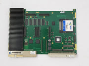 Kontron 31.250-1010.1 b02 pc board 31.250-1010.1 l02