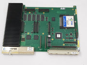 Kontron 31.250-1010.1 b02 pc board 31.250-1010.1 l02