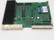 Kontron 31.250-1010.1 b02 pc board 31.250-1010.1 l02