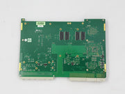Kontron 31.250-1010.1 b02 pc board 31.250-1010.1 l02