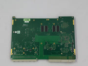 Kontron 31.250-1010.1 b02 pc board 31.250-1010.1 l02