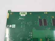 Kontron 31.250-1010.1 b02 pc board 31.250-1010.1 l02