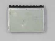 Abb Yx Y755C3064 Power Supply