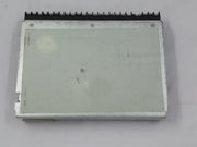 Abb Yx Y755C3064 Power Supply