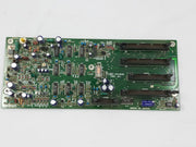 Jrc Pc405 Cad 90 Pcrd00354E Pcb Circuit Board