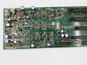 Jrc Pc405 Cad 90 Pcrd00354E Pcb Circuit Board