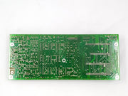 Jrc Pc405 Cad 90 Pcrd00354E Pcb Circuit Board