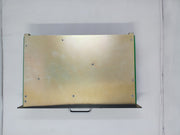 Yokogawa Ps62 *A Circuit Board As S9121Be-0