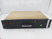 Yokogawa Ps62 *A Circuit Board As S9121Be-0