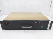 Yokogawa Ps62 *A Circuit Board As S9121Be-0