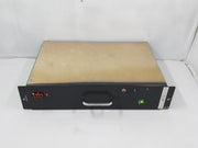 Yokogawa Ps62 *A Circuit Board As S9121Be-0