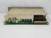 Yokogawa Ps62 *A Circuit Board As S9121Be-0