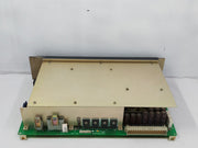 Yokogawa Ps62 *A Circuit Board As S9121Be-0