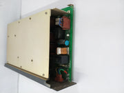 Yokogawa Ps62 *A Circuit Board As S9121Be-0