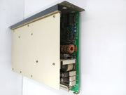 Yokogawa Ps62 *A Circuit Board As S9121Be-0