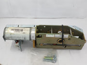 Abb Uemc40K3-220V Dc