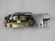 Abb Uemc40K3-220V Dc