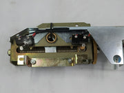 Abb Uemc40K3-220V Dc