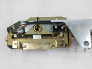 Abb Uemc40K3-220V Dc