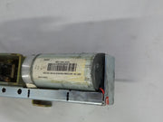 Abb Uemc40K3-220V Dc