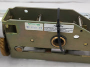 Abb Uemc40K3-220V Dc