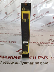 General monitors ta202a trip amplifier pc board