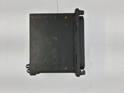 General electric 12icw51a2a power relay 120v 60cycle 5a