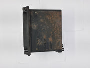 General electric 12icw51a2a power relay 120v 60cycle 5a