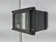 General electric 12icw51a2a power relay 120v 60cycle 5a