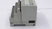 Allen Bradley Flex I/O 1794-ib16 24V Dc Sink Input Module