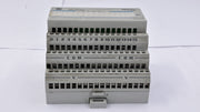 Allen Bradley Flex I/O 1794-ib16 24V Dc Sink Input Module