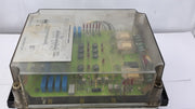 Siemens 7Sp8011 Industrial Control System