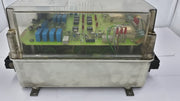 Siemens 7Sp8011 Industrial Control System